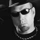 Image for article titled Garth Brooks’ comeback album is rooted in midair